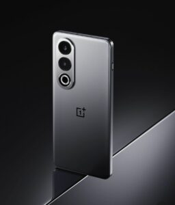 oneplus ace 3