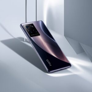 Vivo V40 SE 4G