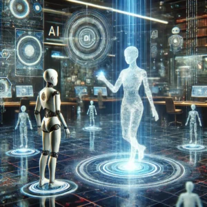 Ai