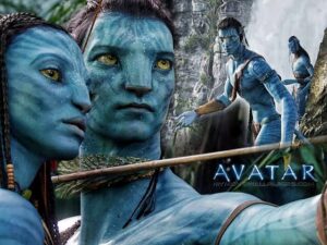 Avtar