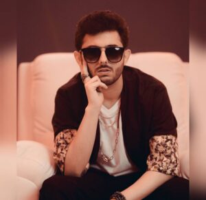 CarryMinati