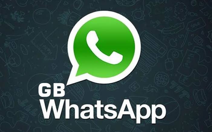GBWhatsApp