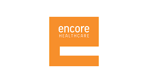 Encore Healthcare Pvt.