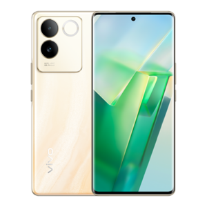 Vivo T2 Pro