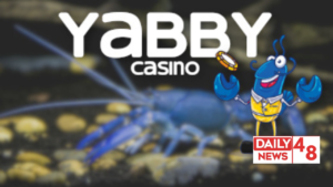 Yabby Casino: Bonuses, Login, and Promotions