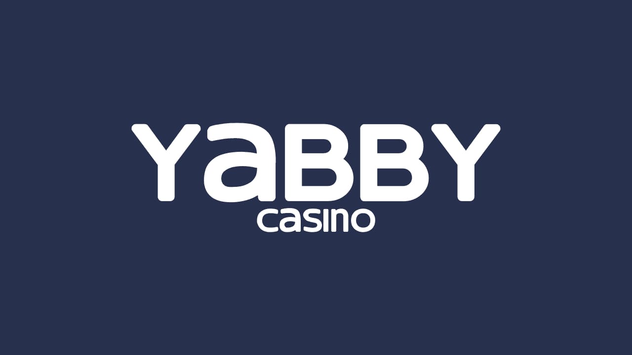 Yabby Casino