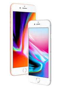 iPhone 7