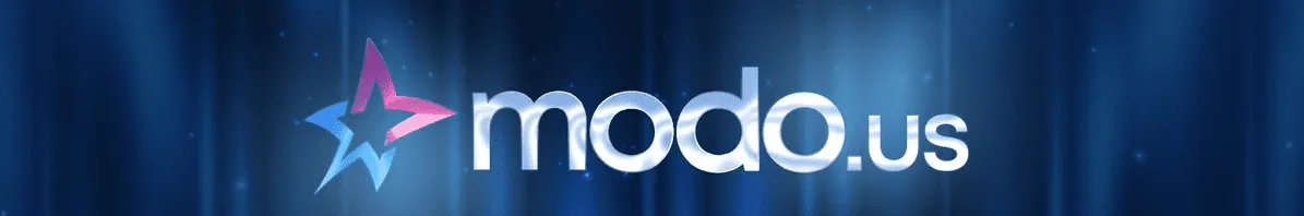 Modo Casino