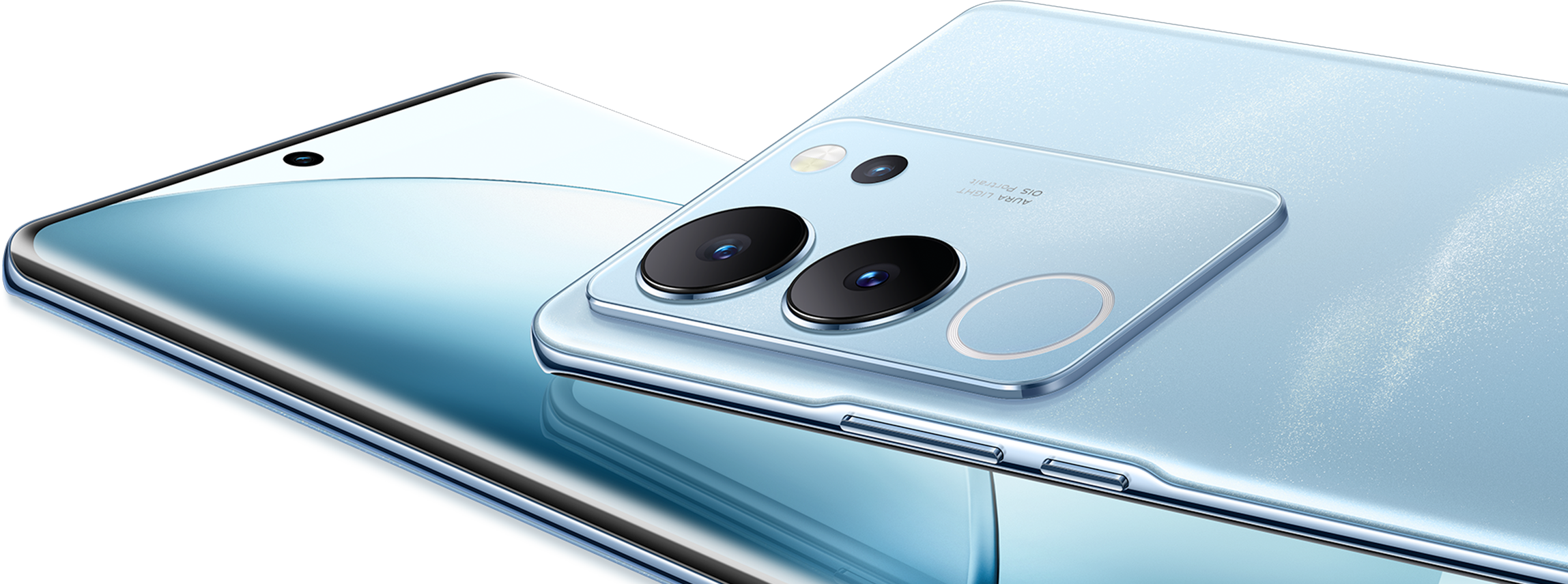 Vivo V29 Pro