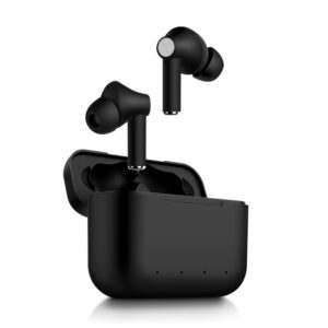 wireless earbuds, bluetooth 5.0, 8D stereo sound