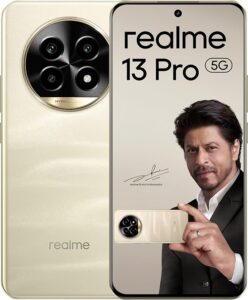 Realme 13 Pro