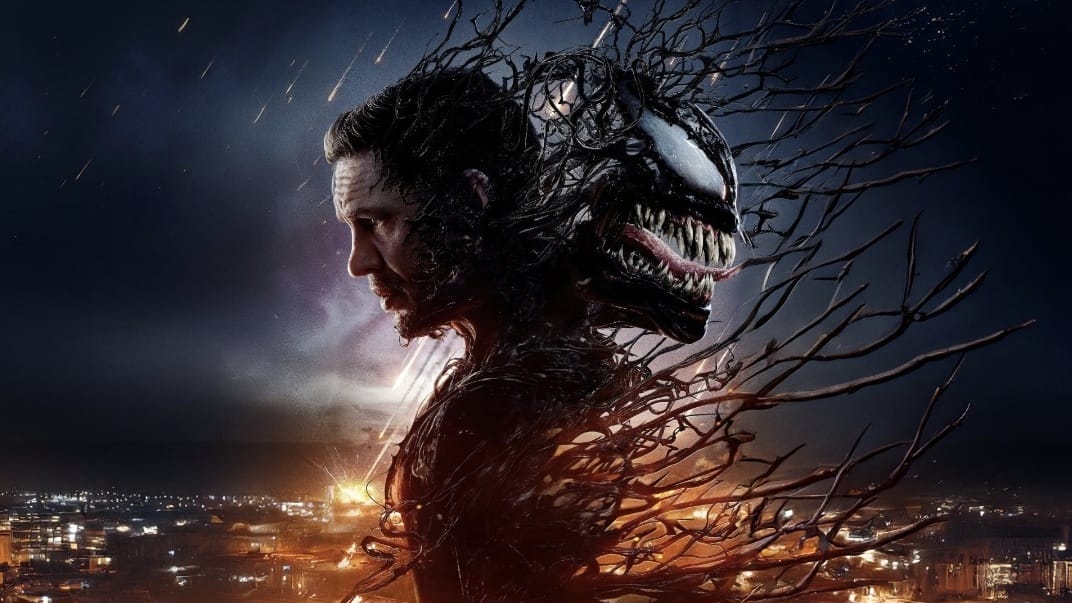 Venom: The Last Dance review