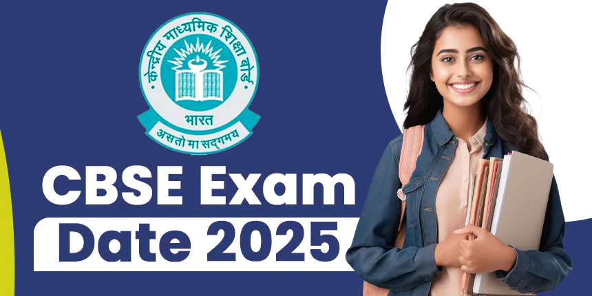 CBSE Class 10 and 12 Exam Pattern 2025