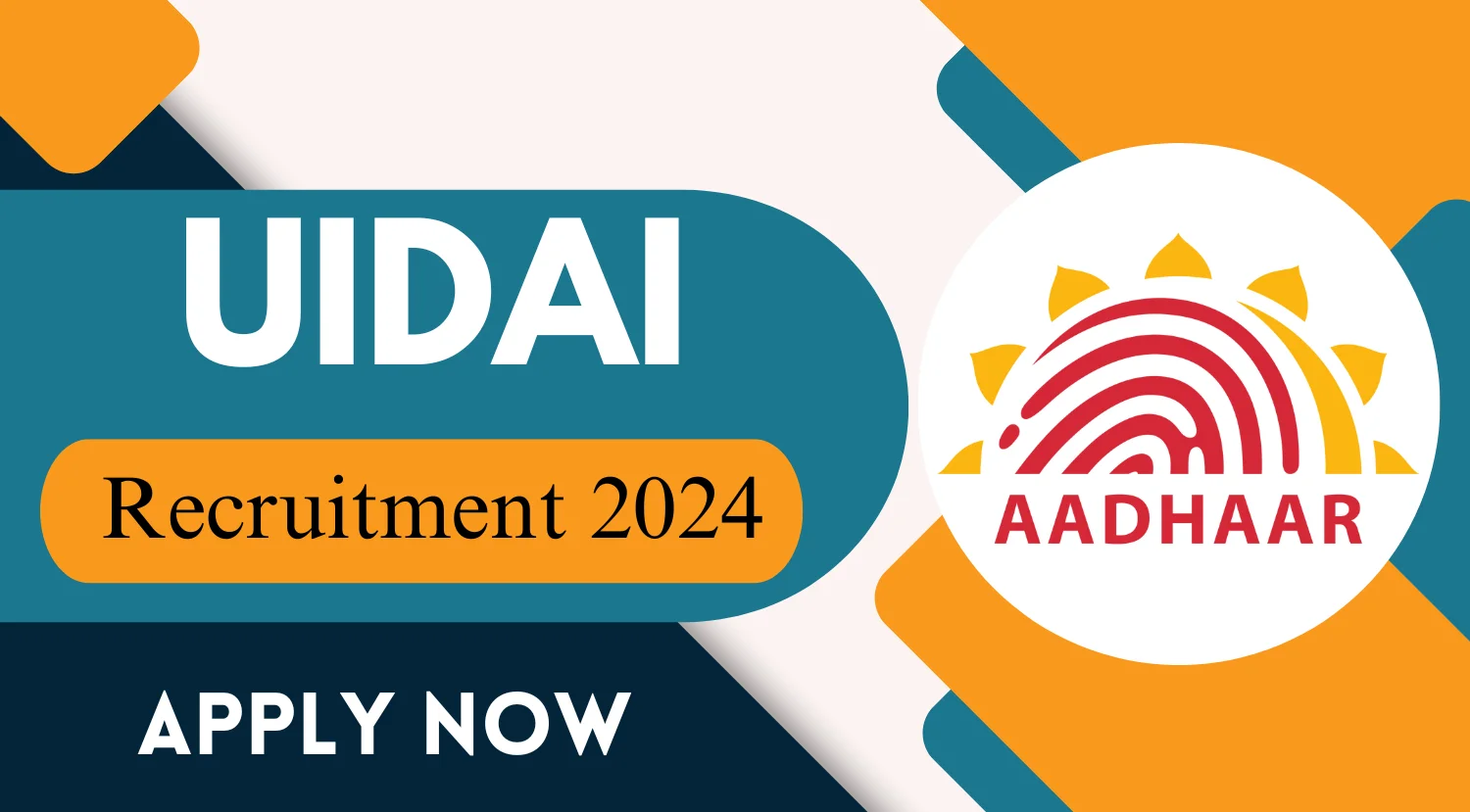 UIDAI