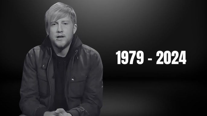 Bob Bryar death