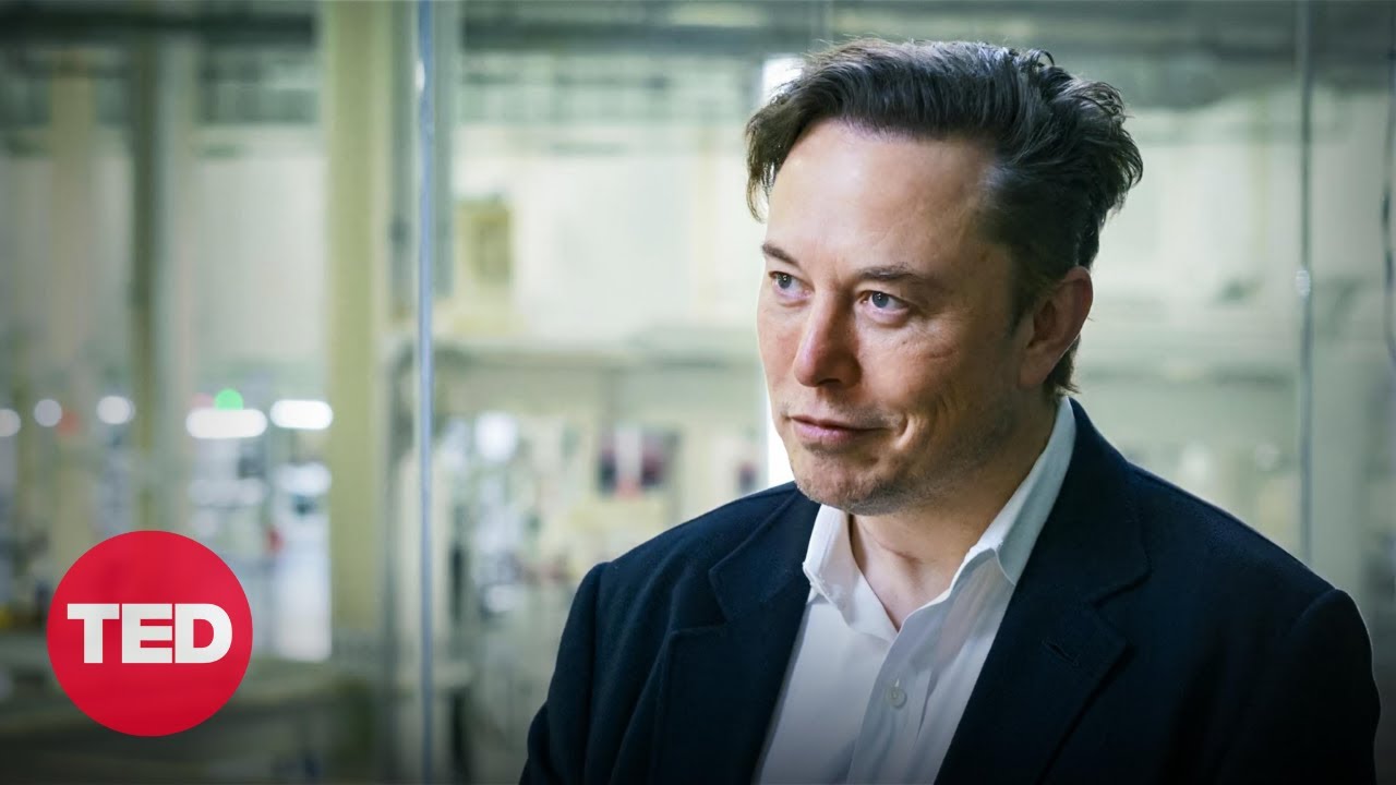 Elon Musk and the Trump Presidency: How the Election Impacts Tesla and Beyond
