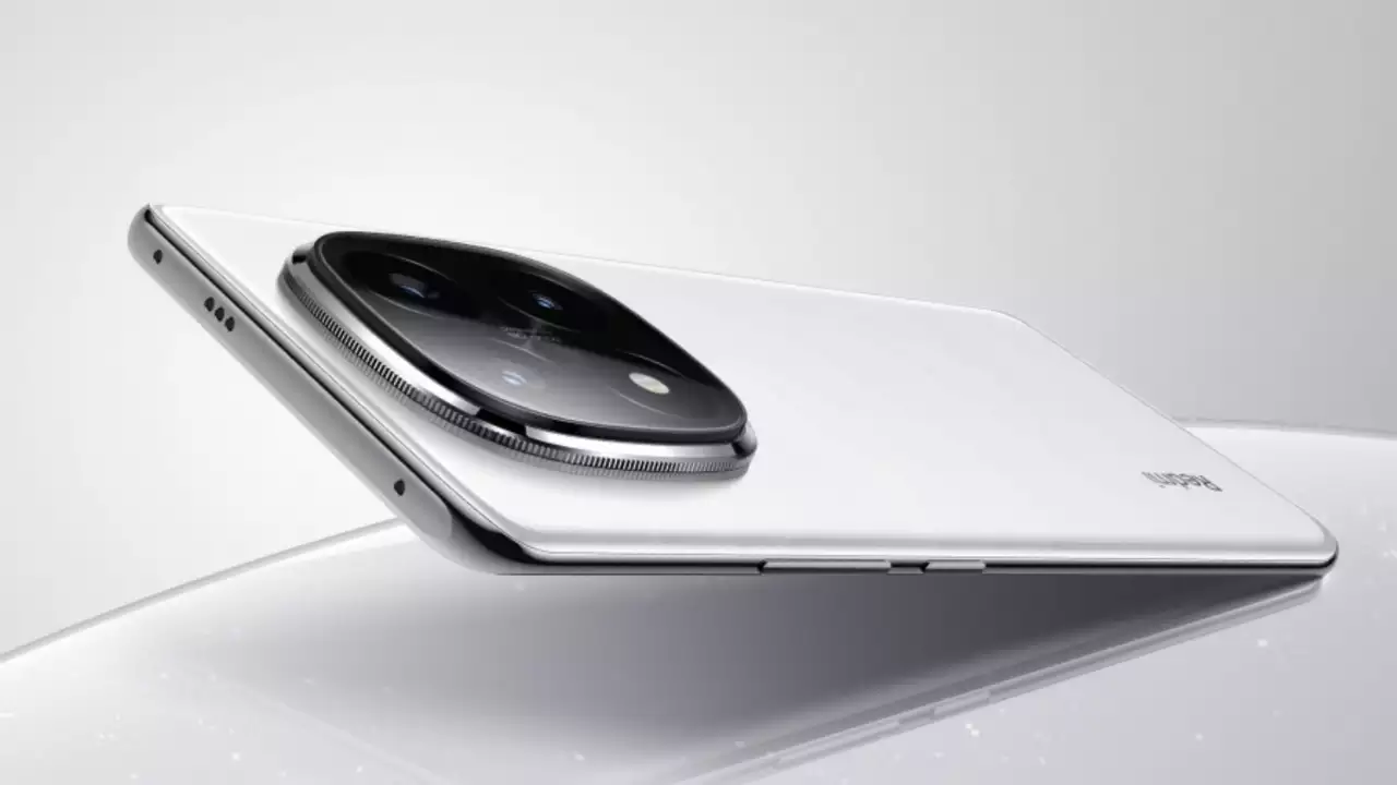redmi note 14 5g
