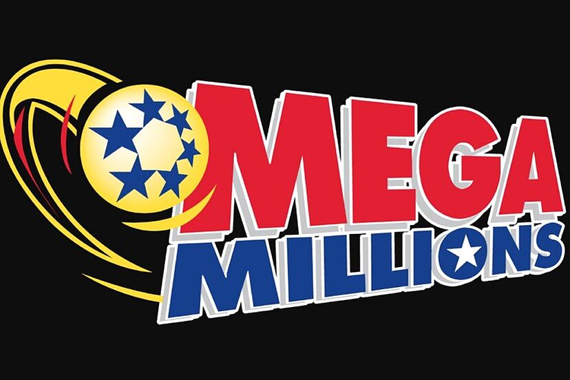 mega millions lottery