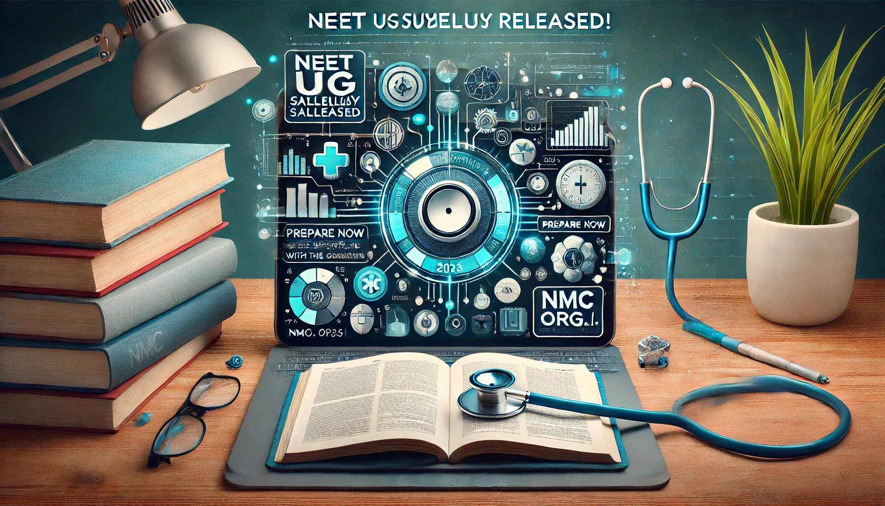 NEET UG 2025