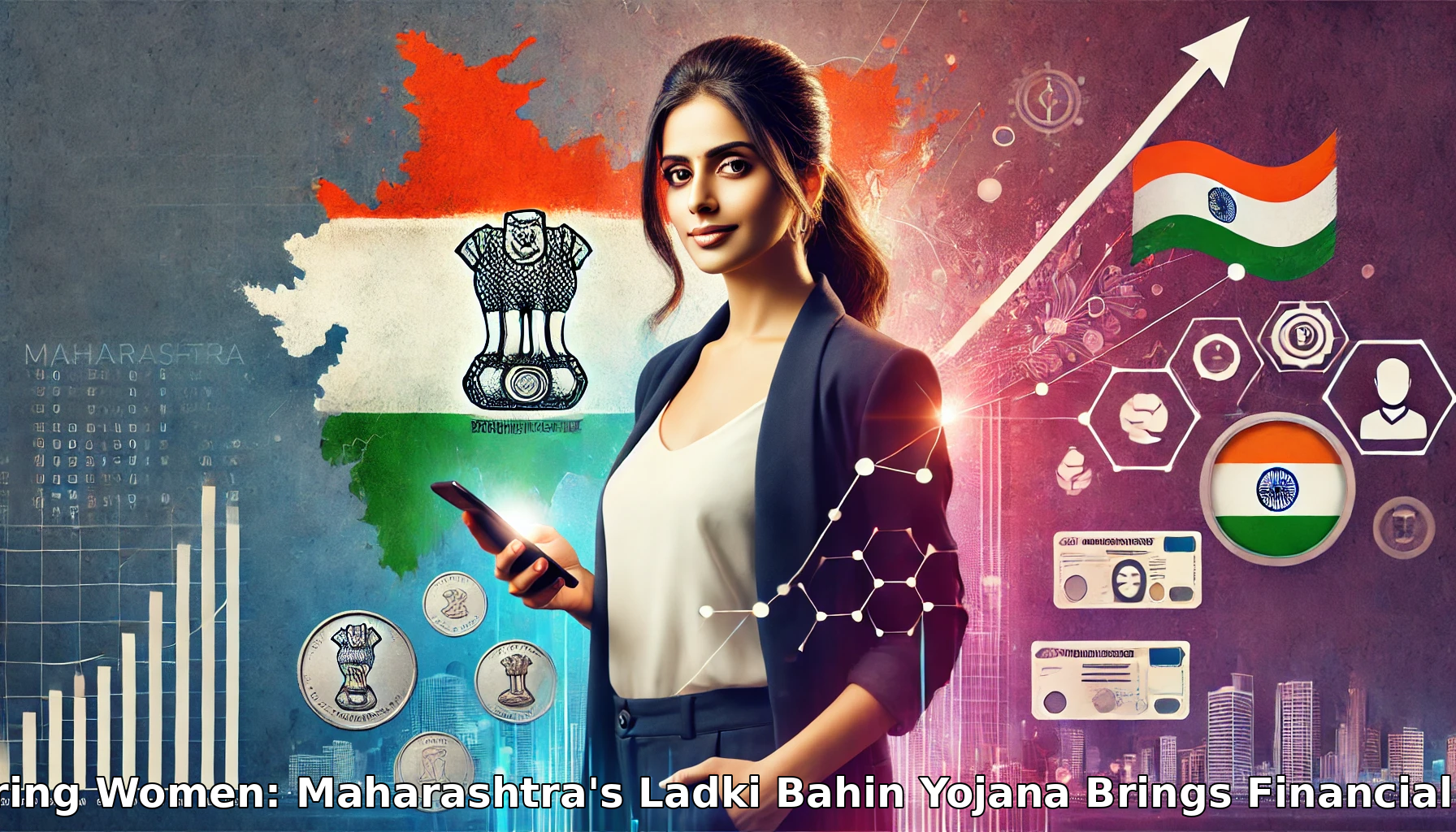 Ladki Bahin Yojana