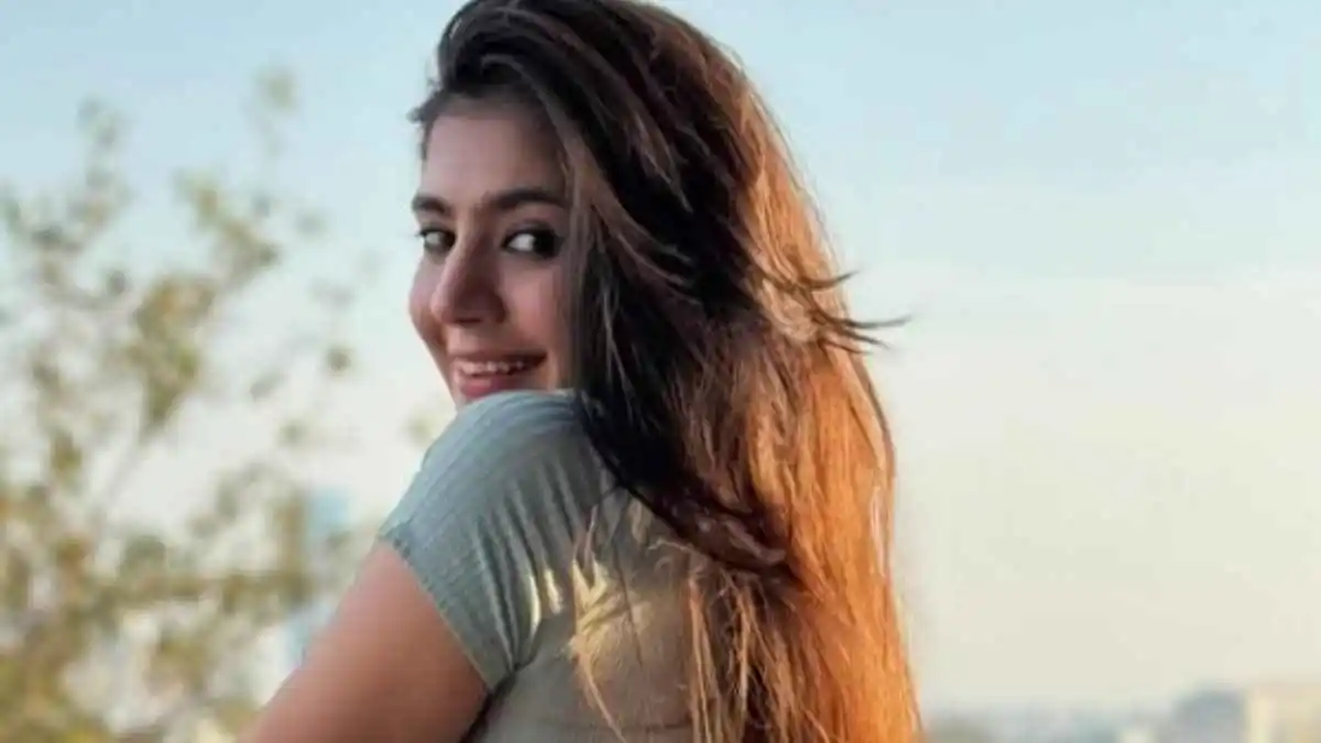 simran singh