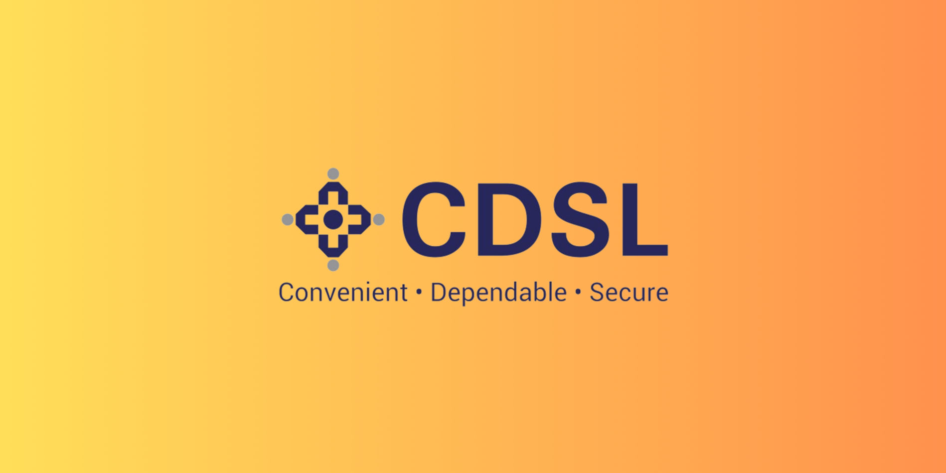 CDSL Shares Hit 52