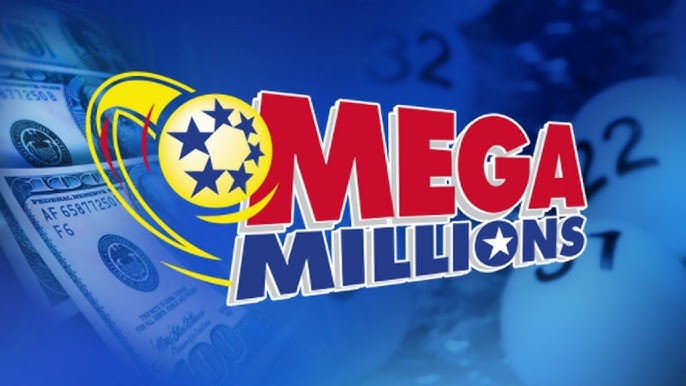 mega millions