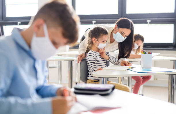 SCHOOL STUDENTS