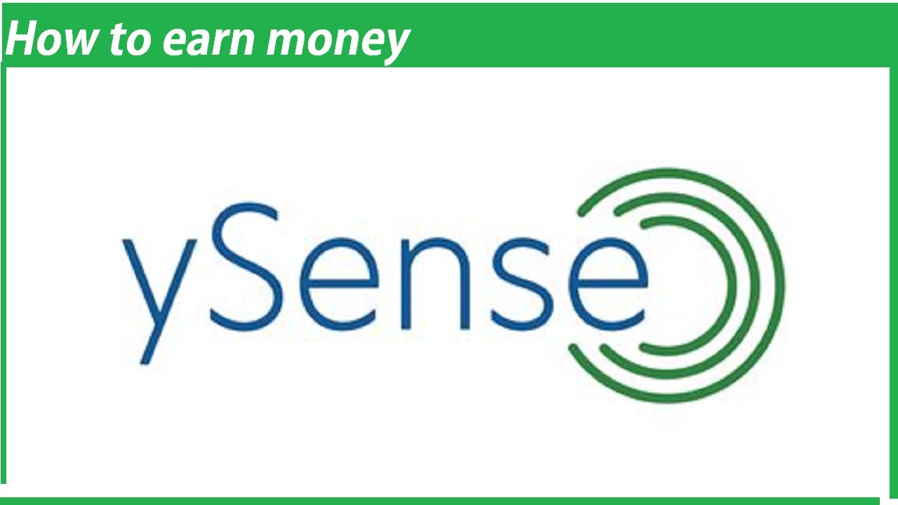 ysense
