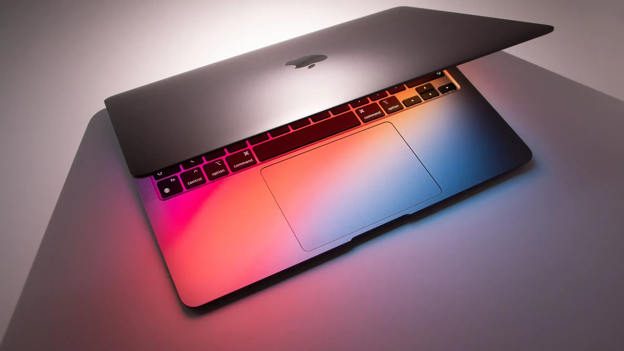 Apple MacBook Air M1