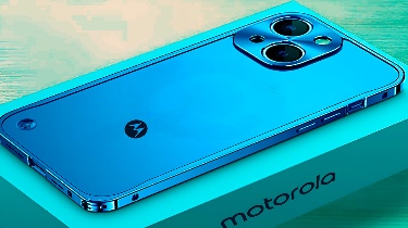 Motorola G88 5G