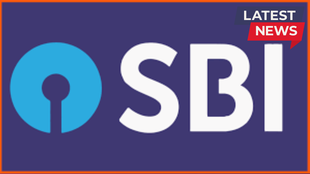 SBI