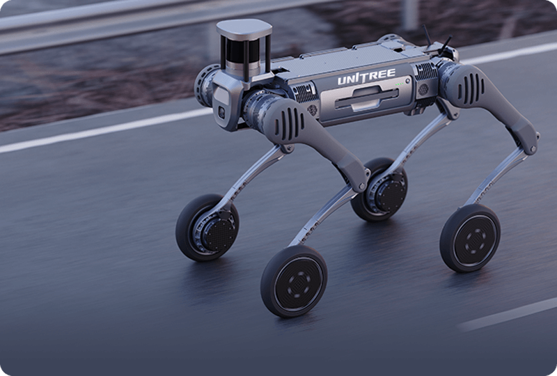 B2-W