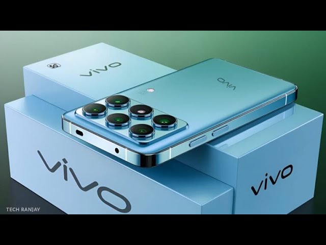 Vivo Y59