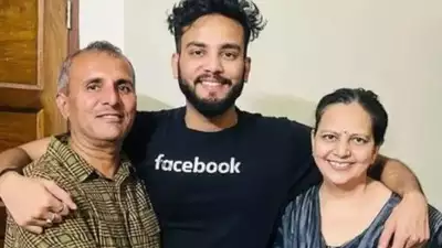 Elvish Yadav