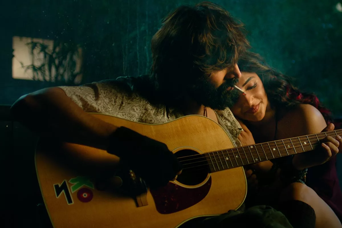 Aashiqui 3