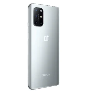 OnePlus 8T