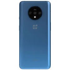 OnePlus 7T