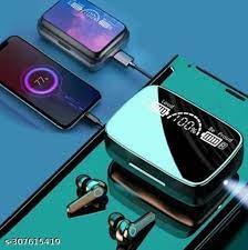 House Of Sound STAR M19 Bluetooth (Multicolor)