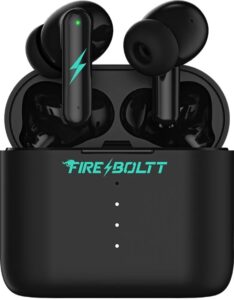 Fire-Boltt Antares Earbuds