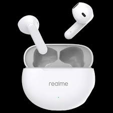 Realme Buds T01