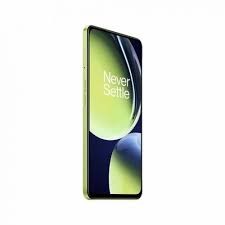 OnePlus Nord CE3