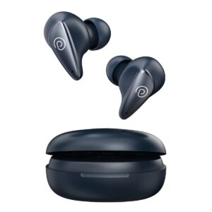 PTron Bassbuds Verse