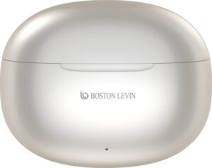 Boston Levin Pods-Gen2