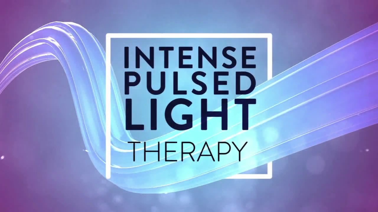IPL Treatment