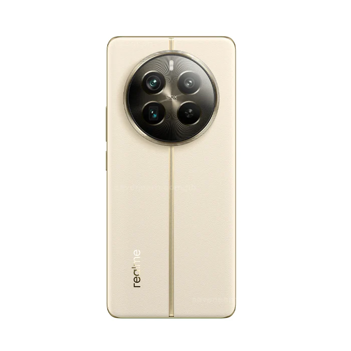 Realme 12 Pro