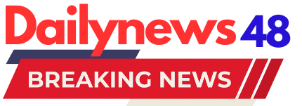 Dailynews48