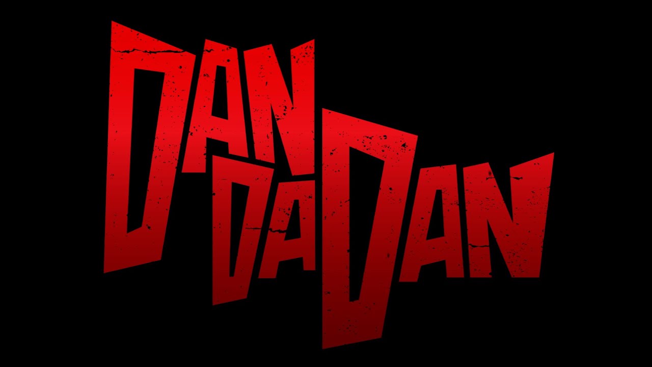 Dan Da Dan Season 2