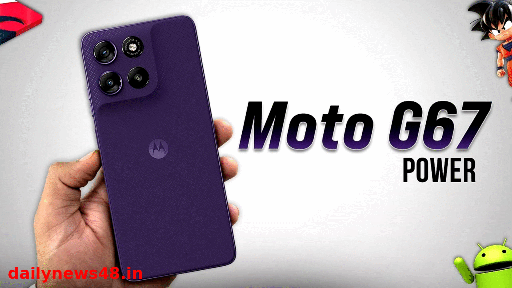 ZTE Nubia S2R Design Leaks