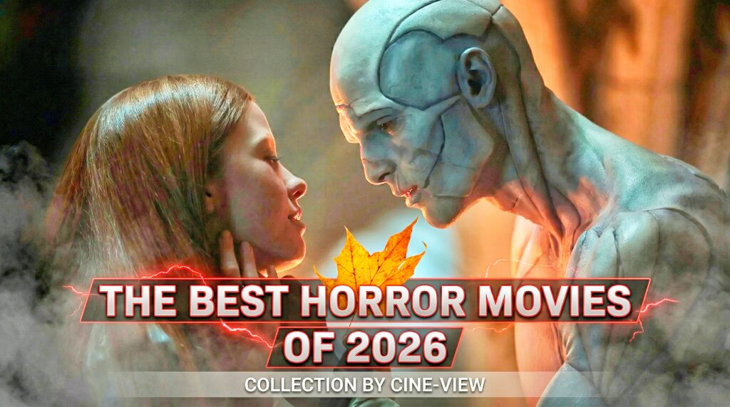 best horror movies of all time 2026 scariest films ranked list horror movie posters